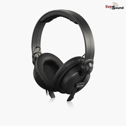 Behringer BH30