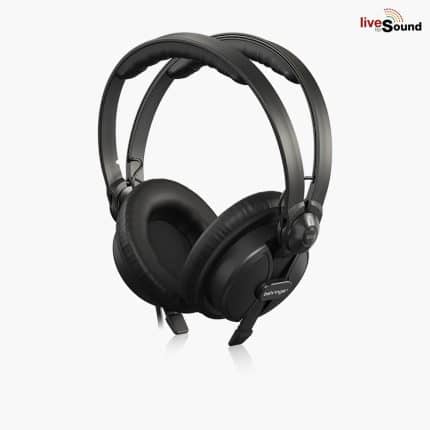 Behringer BH30