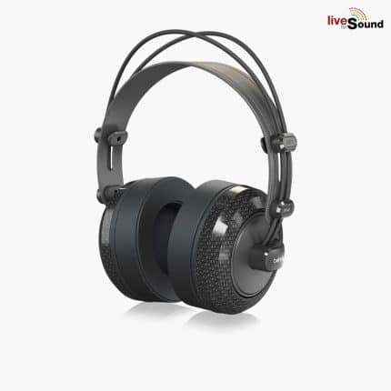 Behringer BH40