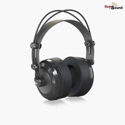 Behringer BH40