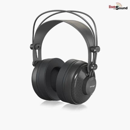Behringer BH60