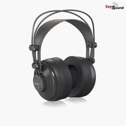 Behringer BH60