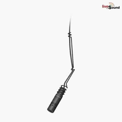 Behringer HM50