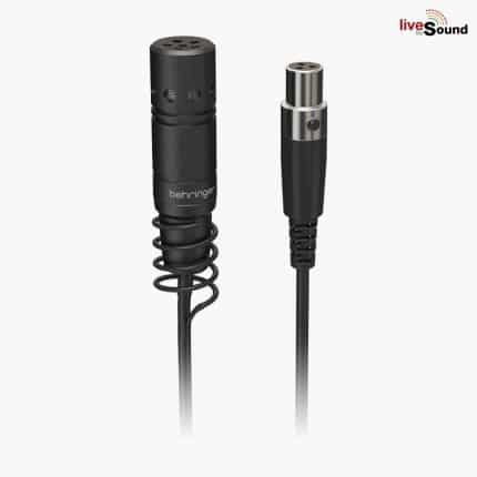 Behringer HM50