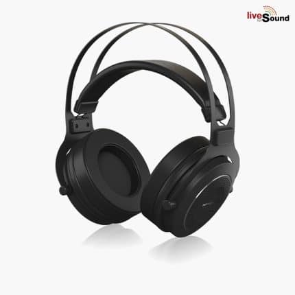 Behringer OMEGA