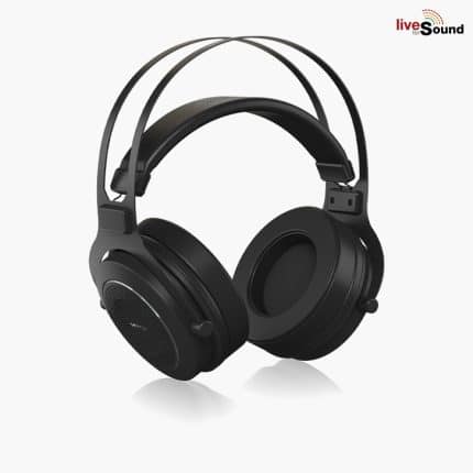 Behringer OMEGA