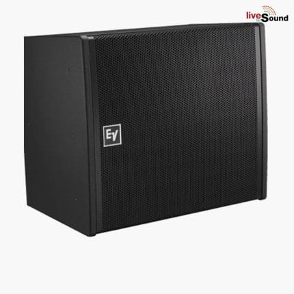Electro-Voice EVA-2082S126