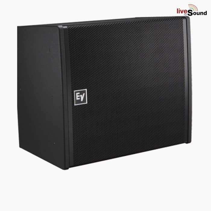 Electro-Voice EVA-2082S126