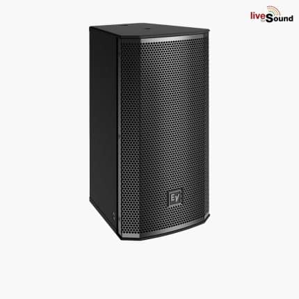 Electro-Voice EVC-1082-96PI