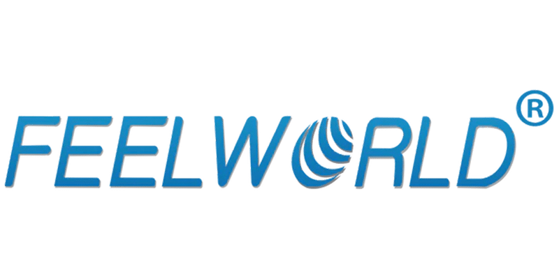 FEELWORLD