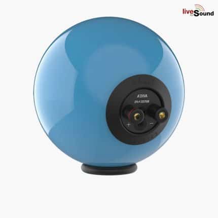 GALLO ACOUSTICS ADiva SE
