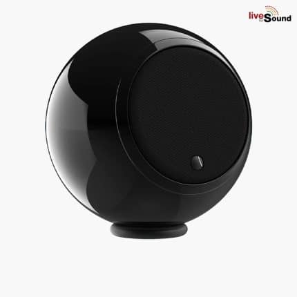 GALLO ACOUSTICS ADiva SE