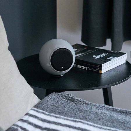 GALLO ACOUSTICS ADiva SE