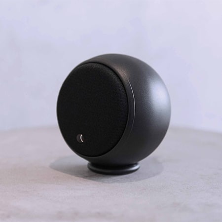 GALLO ACOUSTICS Micro SE