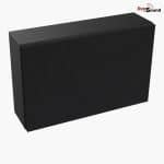 GALLO ACOUSTICS Profilesub