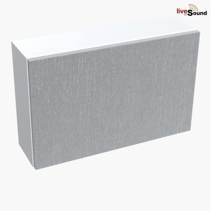 GALLO ACOUSTICS Profilesub