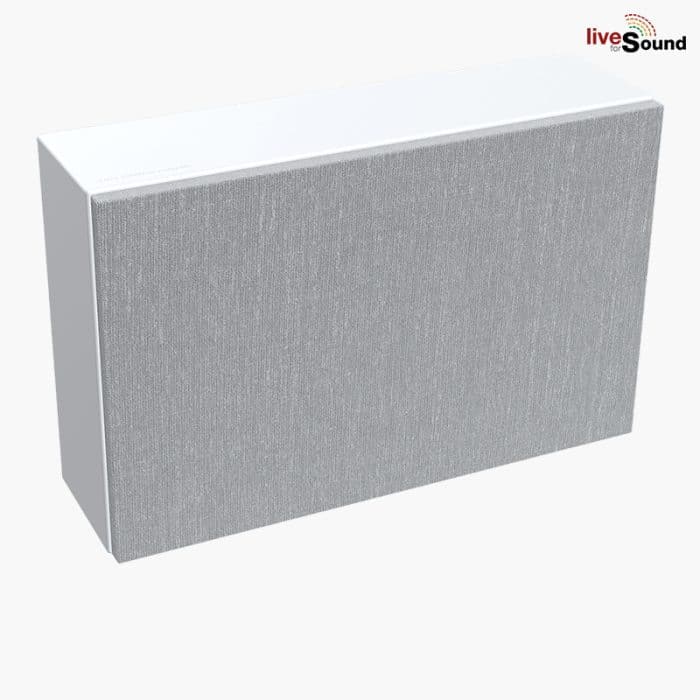 GALLO ACOUSTICS Profilesub