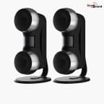 GALLO ACOUSTICS STRADA 2