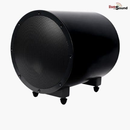 GALLO ACOUSTICS TR-3D
