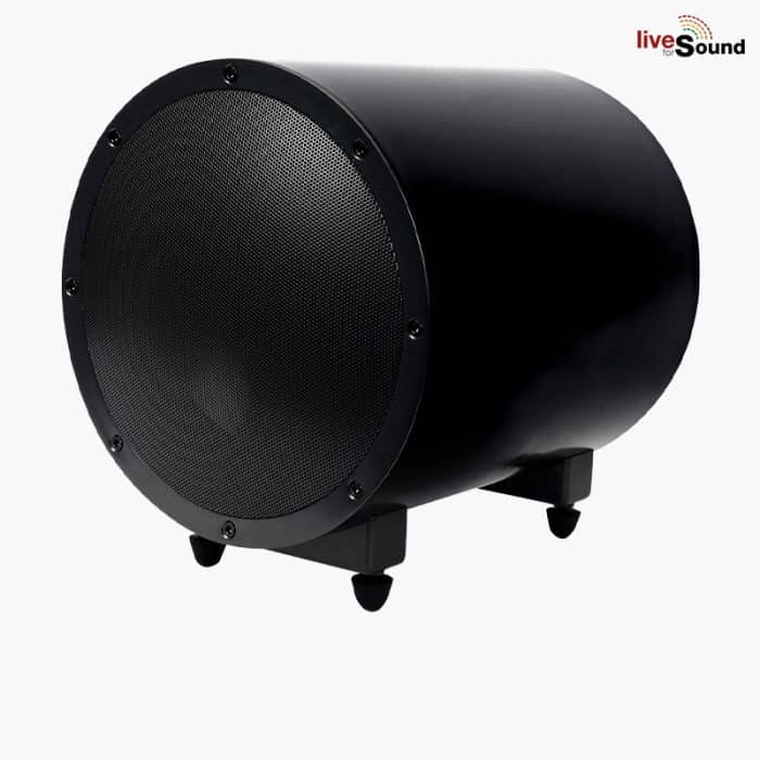 GALLO ACOUSTICS TR-3D