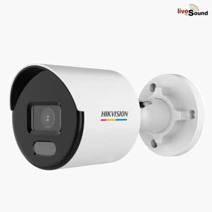 HIKVISION CD1047G2-LUF4