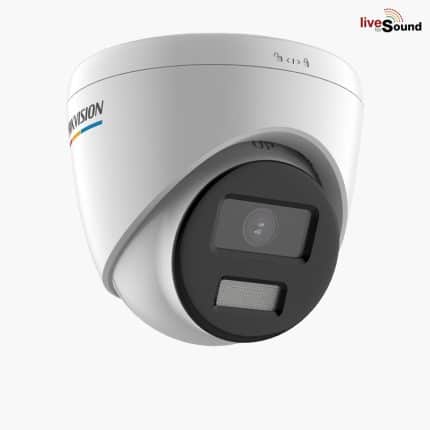 HIKVISION CD1347G2-LUF28