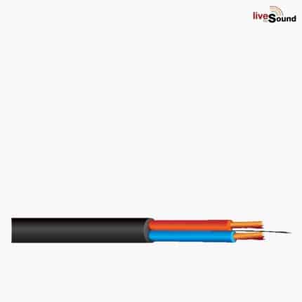 Kelsey SPL-1.5-2