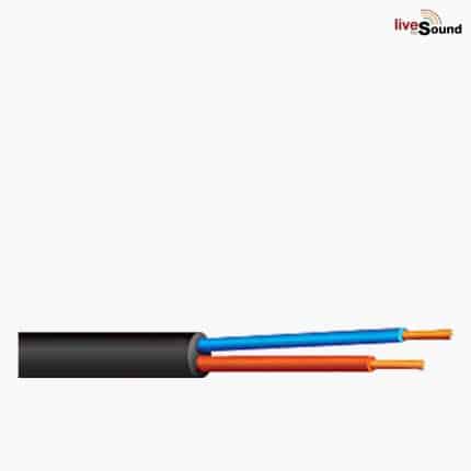 Kelsey SPL-2.5-2