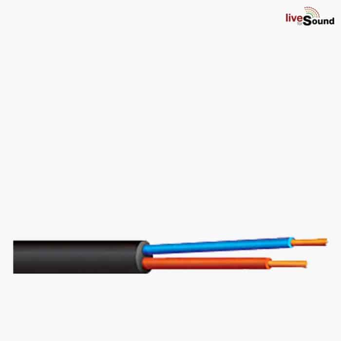 Kelsey SPL-2.5-2