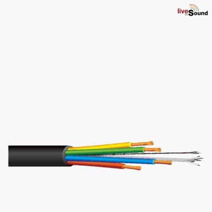 Kelsey SPL-2.5-4