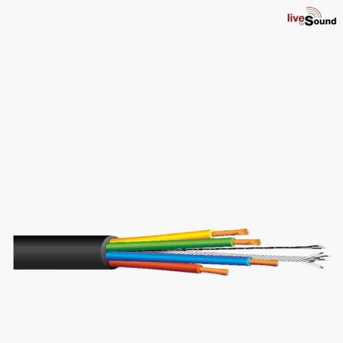 Kelsey SPL-2.5-4