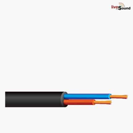 Kelsey SPL-4.0-2