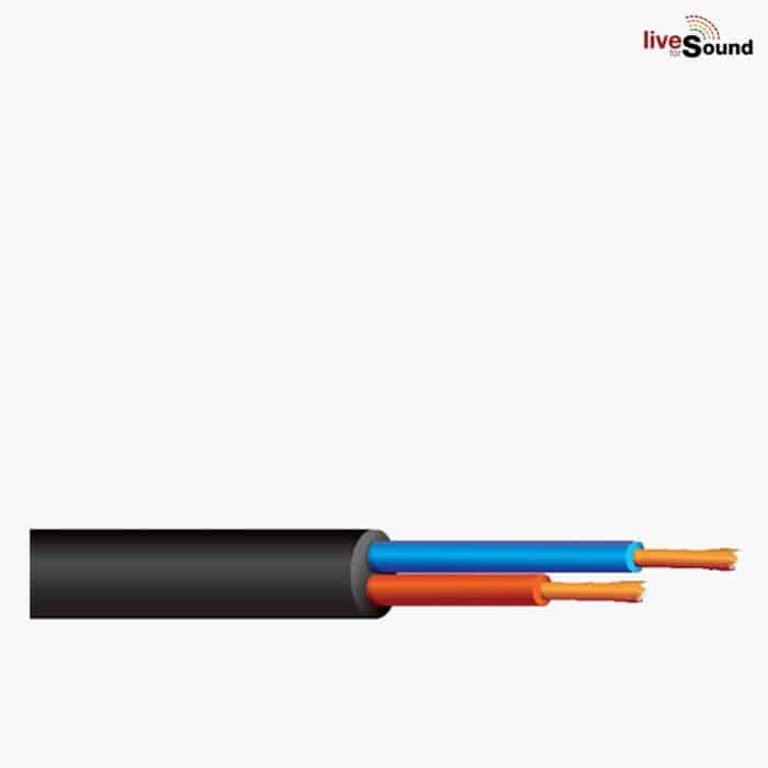 Kelsey SPL-4.0-2
