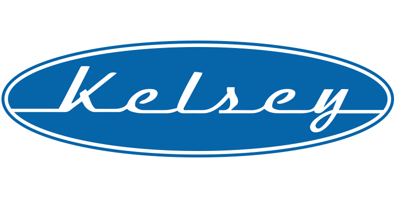 Kelsey