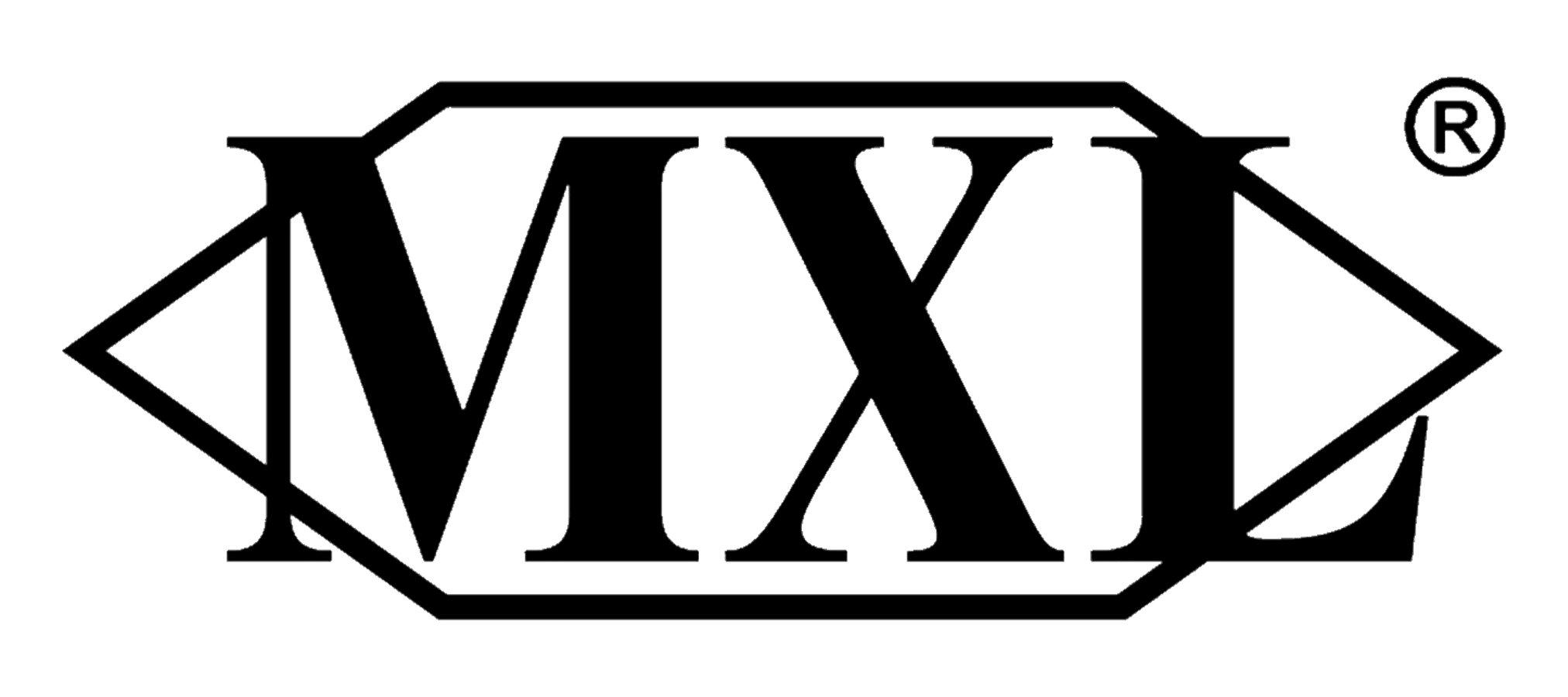 MXL