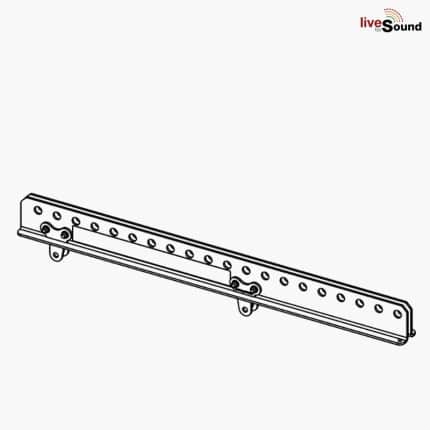 NEXO VNT-EXBARM12