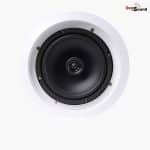 SKOTHZ SCS 30T6