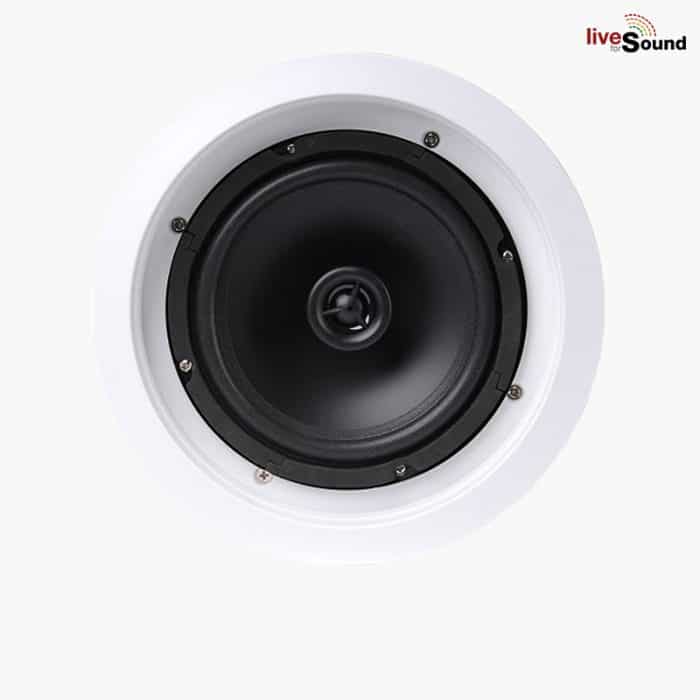 SKOTHZ SCS 30T6