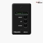 Symetrix ARC-2e