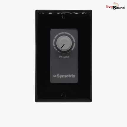 Symetrix RC-3