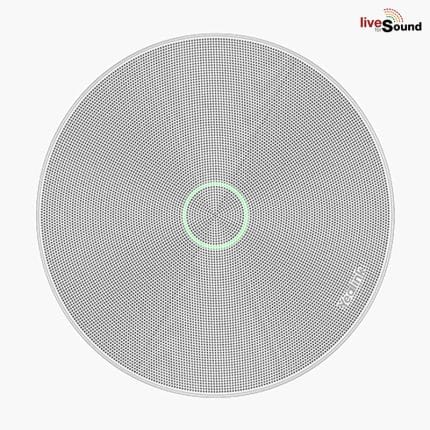 Yealink CM20