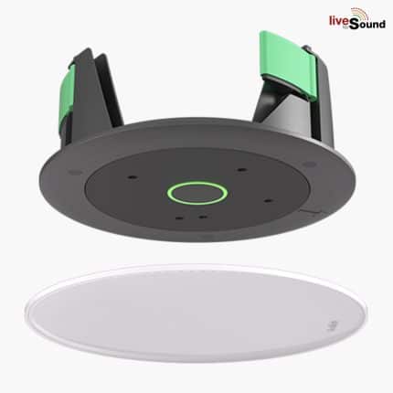 Yealink CM20