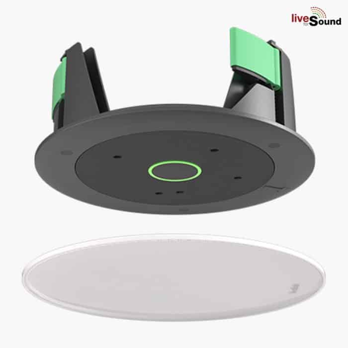 Yealink CM20