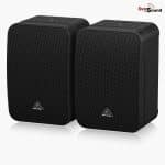 Behringer 1C-BK
