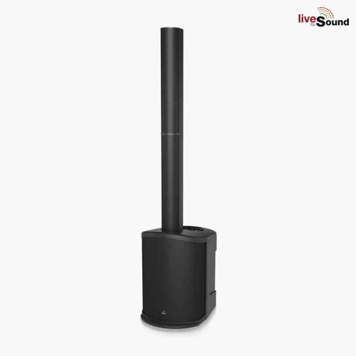 Behringer C210B