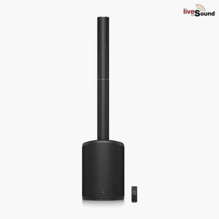 Behringer C210B