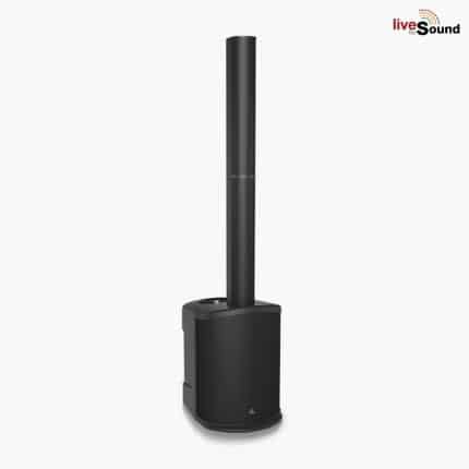 Behringer C210B