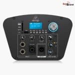 Behringer C210B