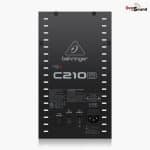 Behringer C210B