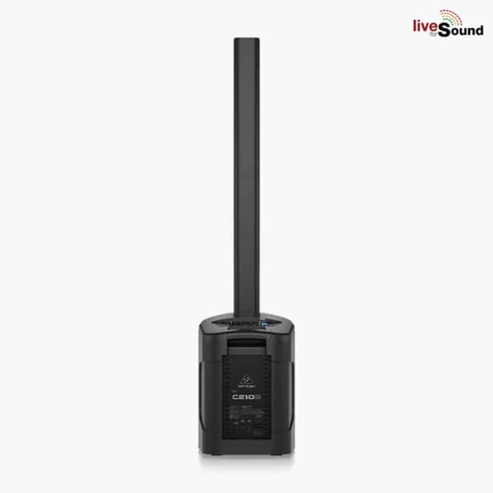 Behringer C210B